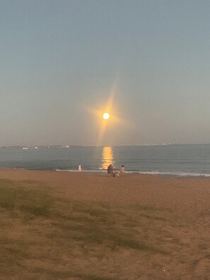Platja
