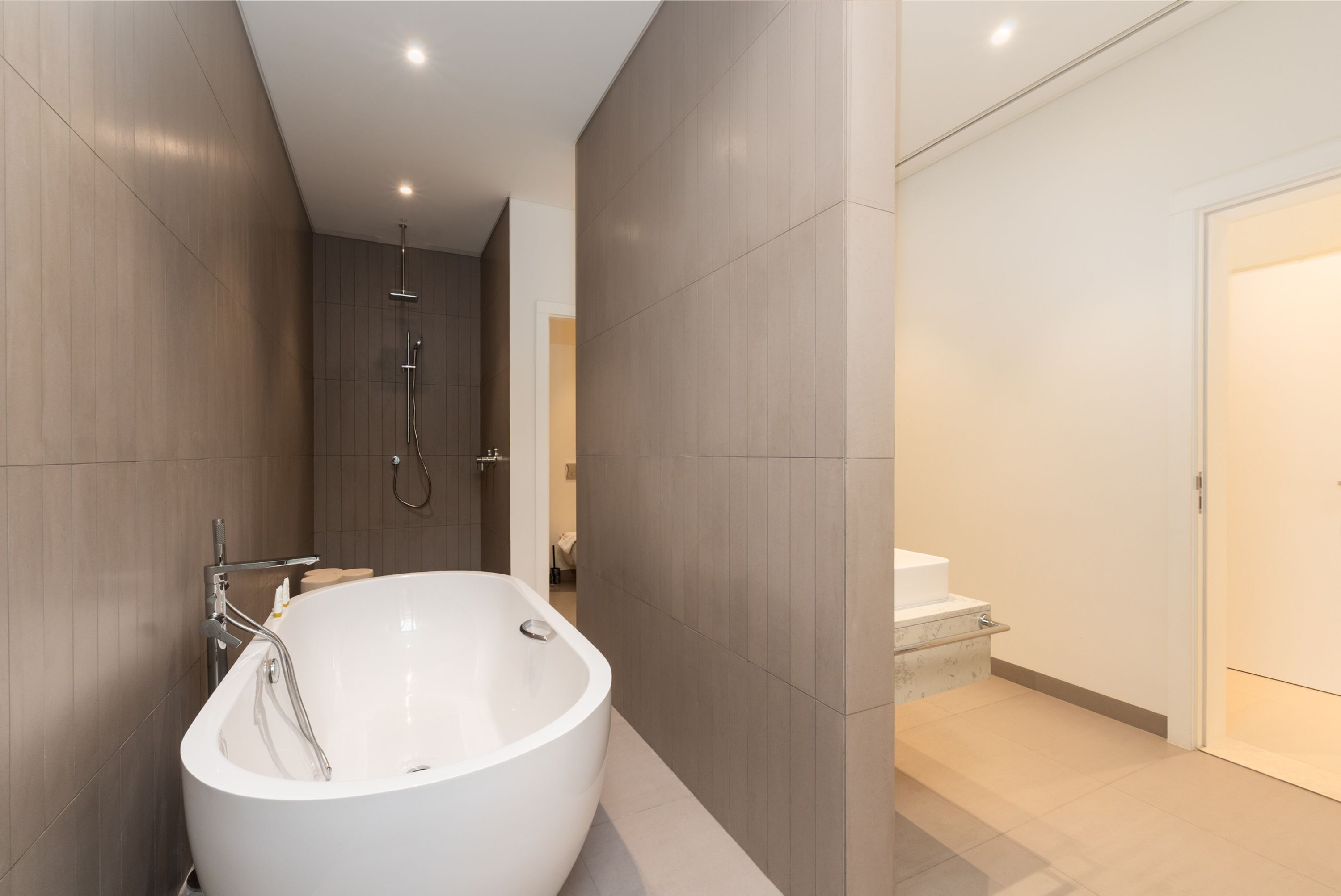 Casa | 4 habitaciones 