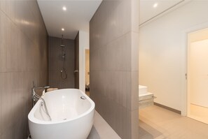 House | 4 bedrooms - 4BR Coastal Haven w Private Pool Al Zorah (Ajman)