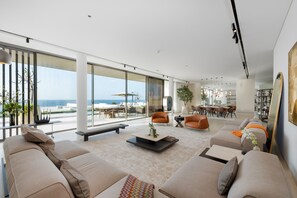 別墅 | 4 間臥室