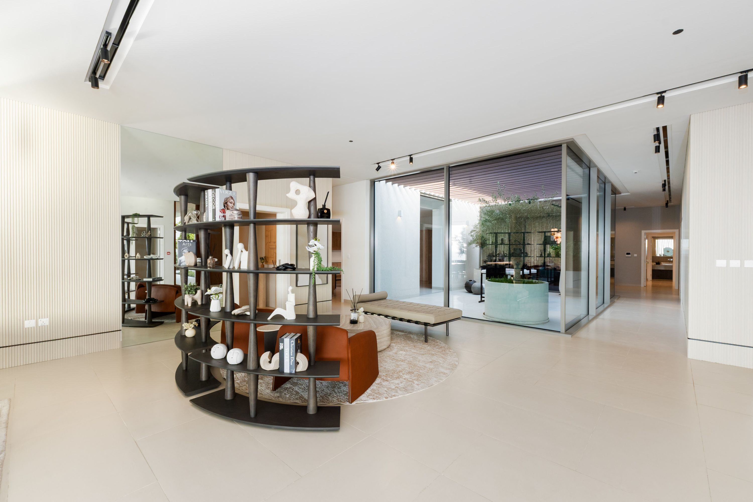 Casa | 4 habitaciones 