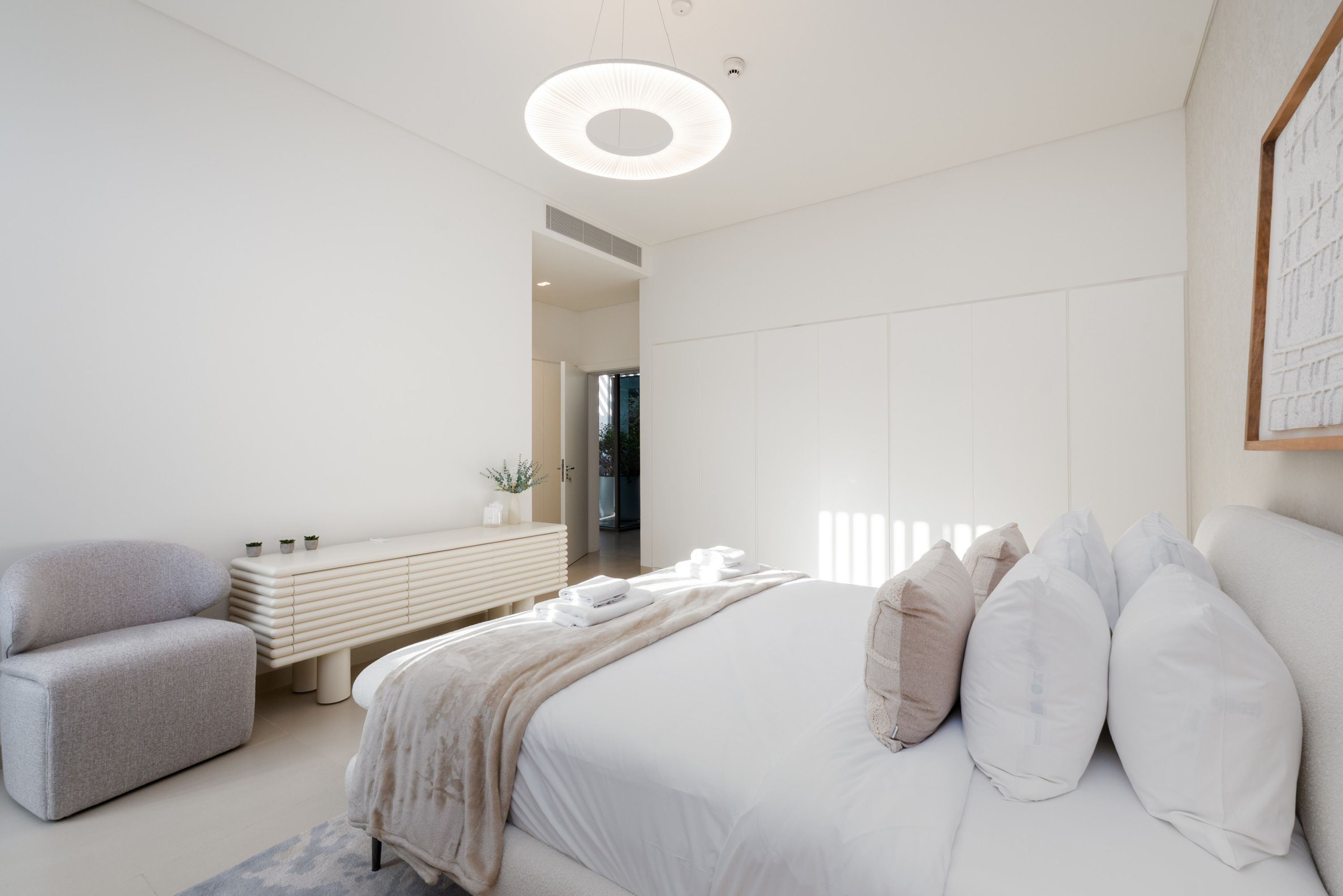 Casa | 4 habitaciones 