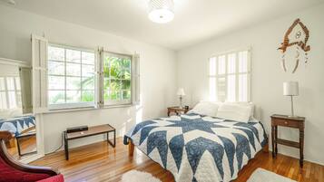 3 habitaciones, tabla de planchar con plancha y wifi gratis