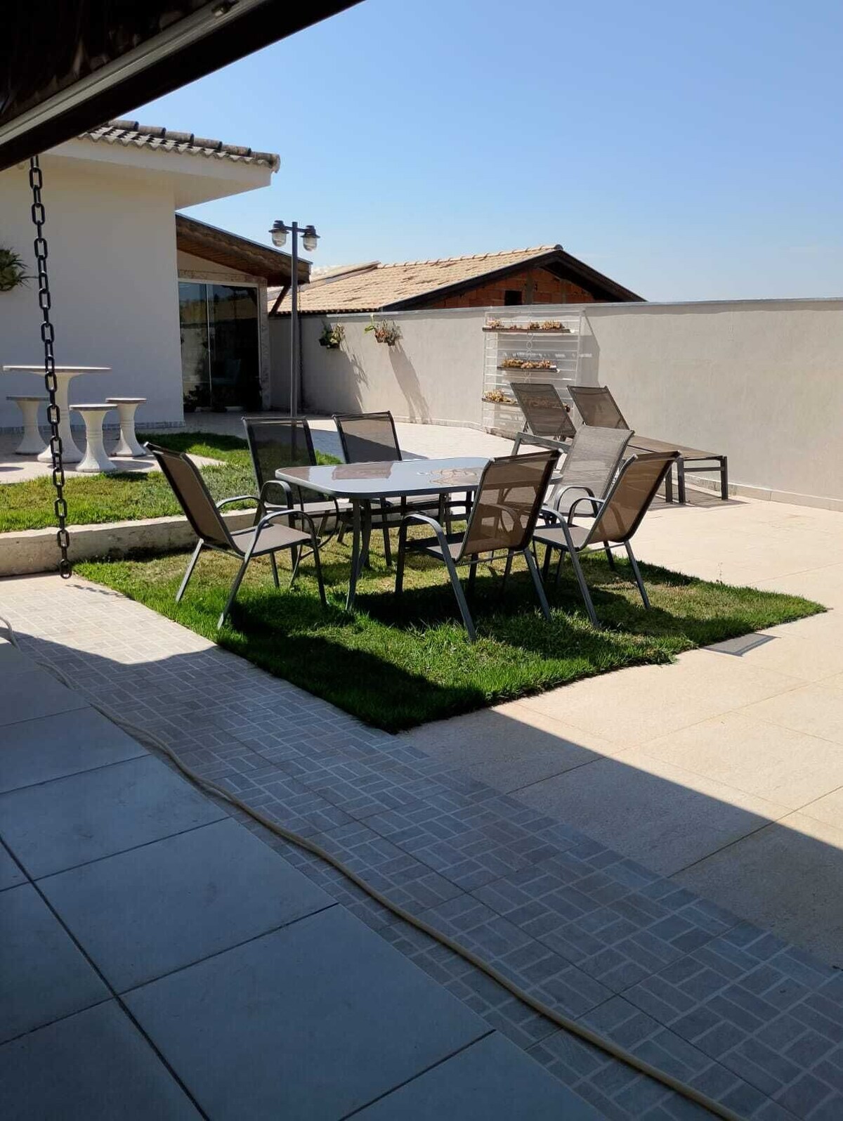 オーナーのプロフィール画像