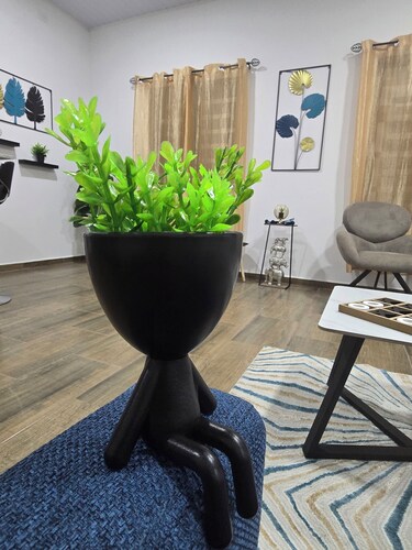 Casa Elea BoqueteRelax & Comfort in Alto Boquete |Groups or Families