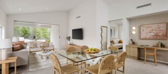 Cozy Balvi Apartment