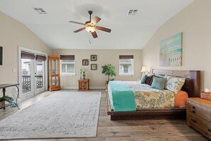 WiFi - GetawaY at Mi Casita (Rockport)