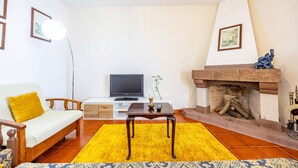 Televisor 