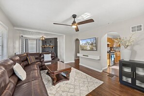 Televisor i videojocs 