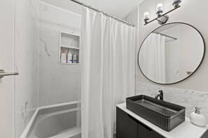 Assecador de cabells 