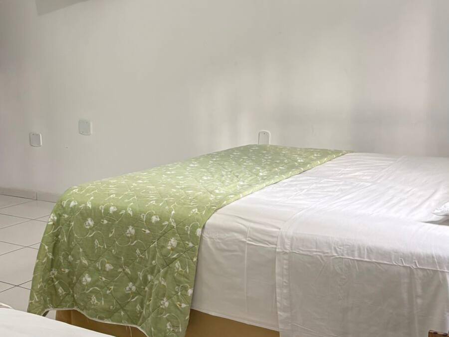 Minibar, kostenloses WLAN, BettwÀsche