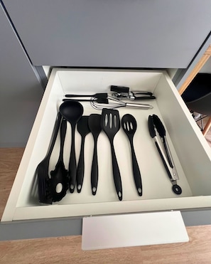 Miscellaneous - Hype Vila Mariana (São Paulo)