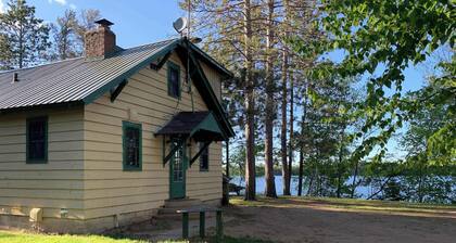 Gresham Shores - Big Dipper - PET Friendly