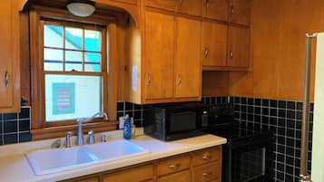 Casa, várias camas, lareira (GS - Big Dipper #3) | Cozinha privada