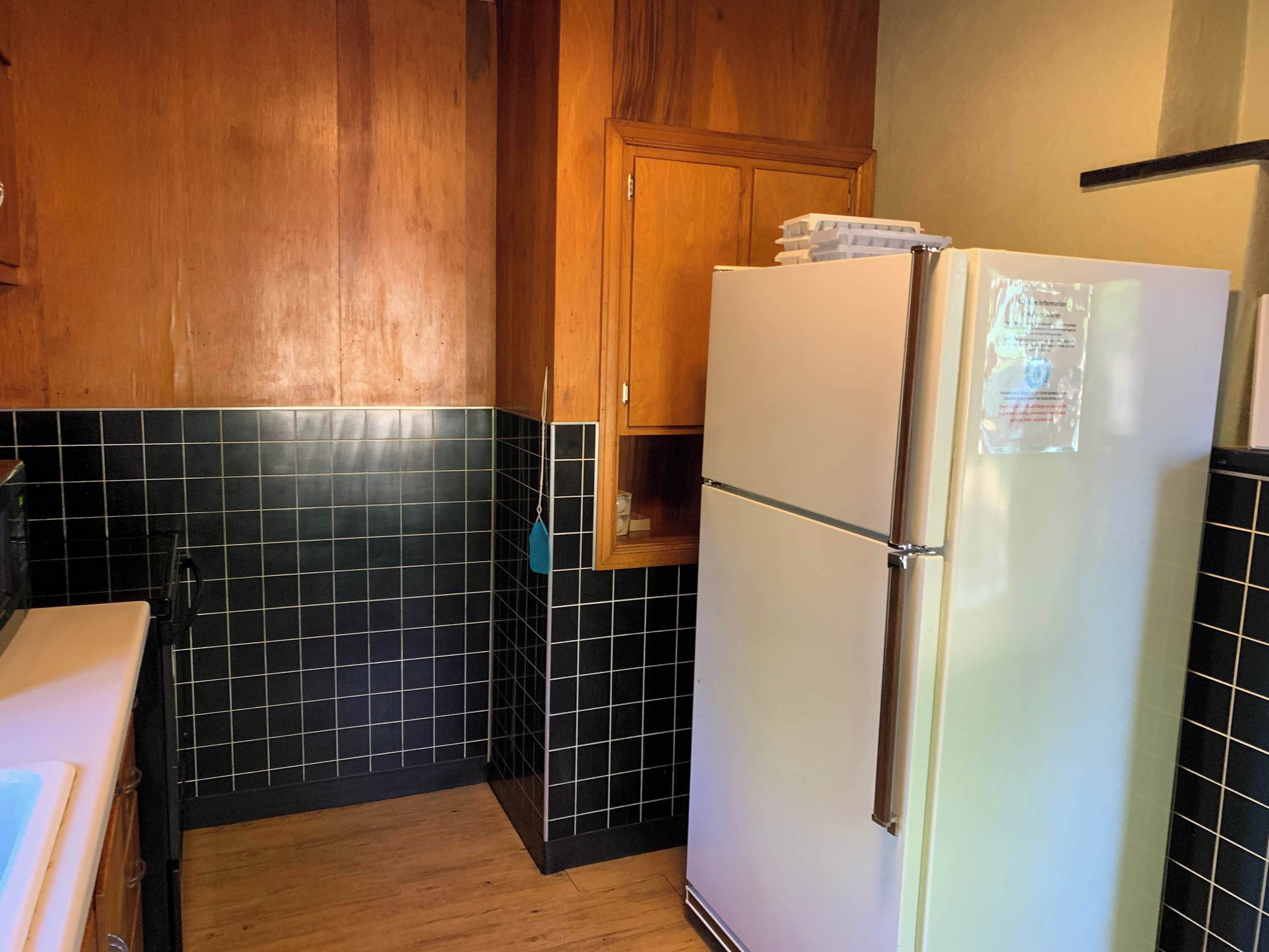 House, Multiple Beds, Fireplace (GS - Big Dipper #3) | Private kitchen