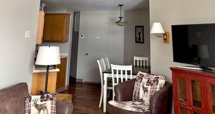 The Pointe Resort & Club 2 Bedroom Condo