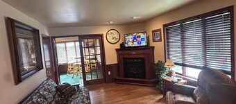 노던 리조트 #17  