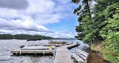 The Pointe Resort & Club 2 Bedroom Condo