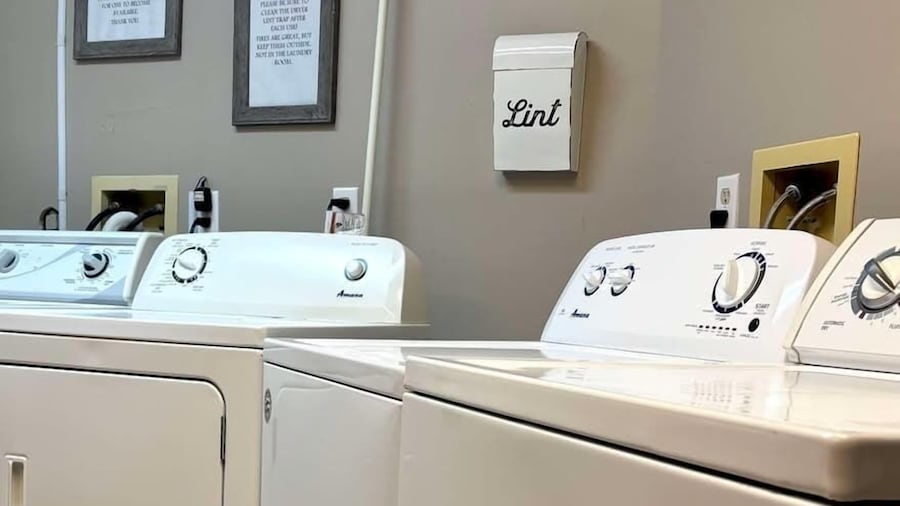 The Pointe Resort & Club 1 Bedroom Condo