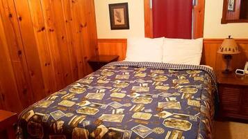 Nhà, nhiều giường, lò sưởi (KP - Norway) | 2 phòng ngủ, trang trí khác biệt