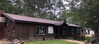 Gresham Shores - Dancin' Bobber - PET Friendly