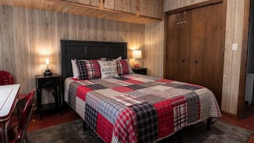 House, Berbilang Katil, Patio (Iggy & Als Treehouse) | 3 bilik tidur, dihias secara berasingan
