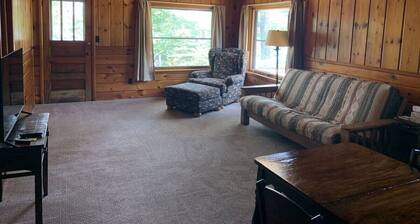 Gresham Shores - Hungry Bear - PET Friendly