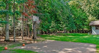 A Shore Thing: Beach Access