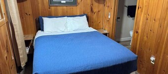 Minocqua Shores Condo #7