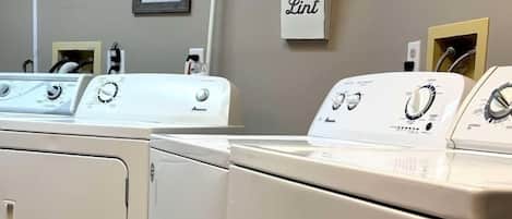 Lavanderia