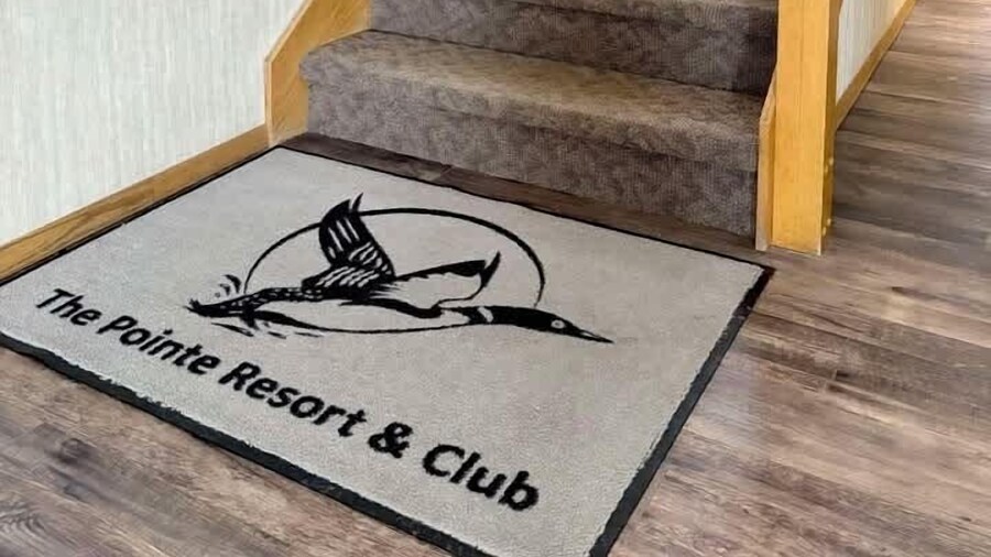 The Pointe Resort & Club 2 Bedroom Condo