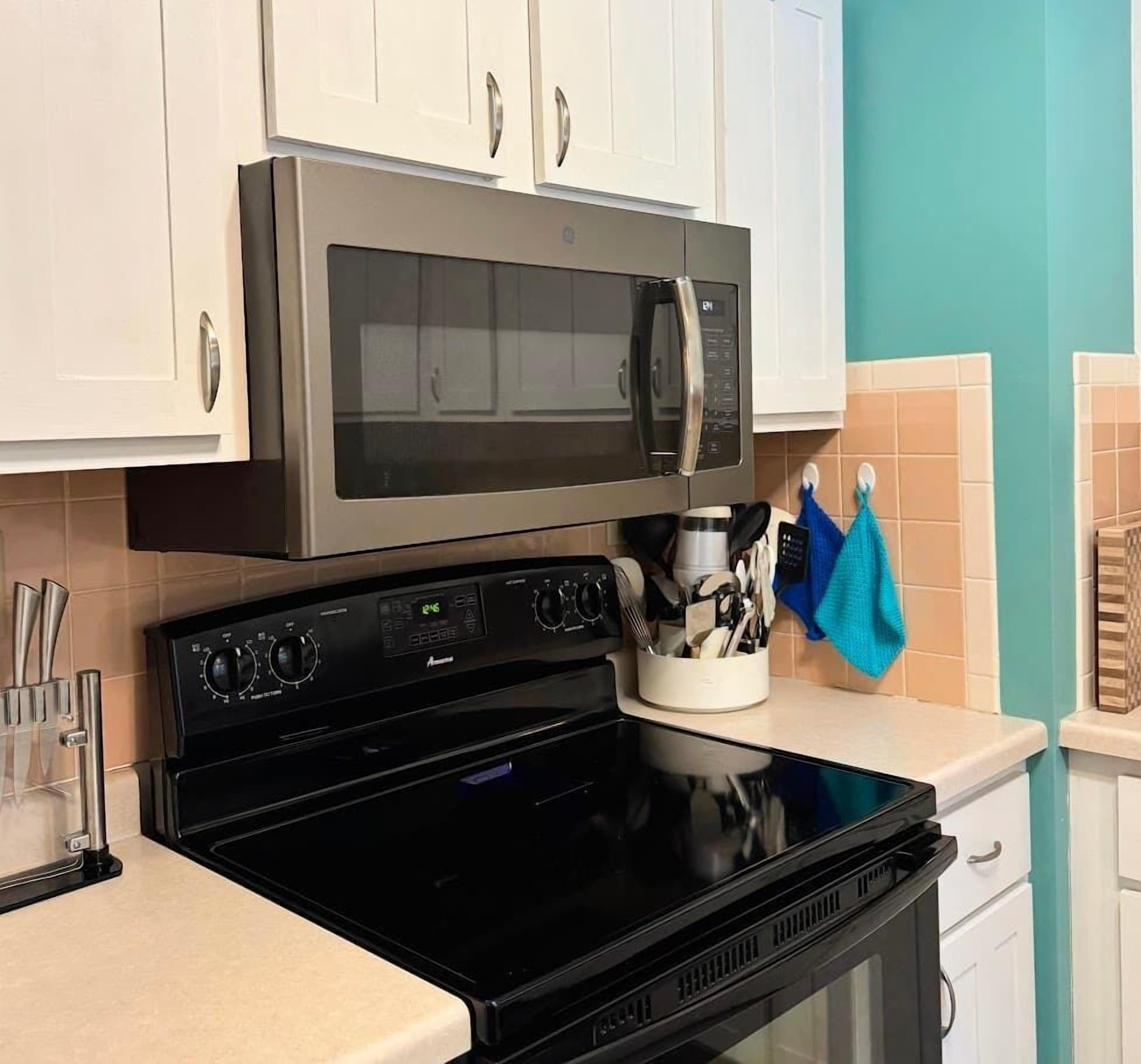 House, Multiple Beds, Kitchen, Garden View (Brandy Bay Hideaway) | Private kitchen