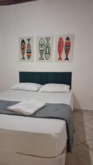 Imej tidak diklasifikasikan, 3 daripada 10, butang