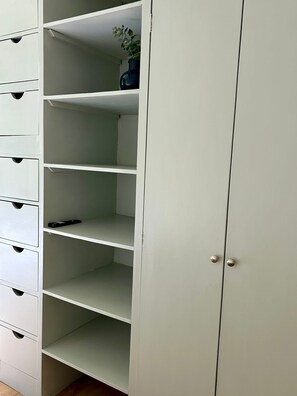 Kahden hengen deluxe-huone | Sisätilat