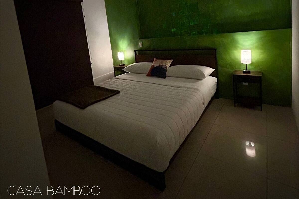 Phòng Cao cấp, quang cảnh vườn | Truy cập Internet không dây miễn phí