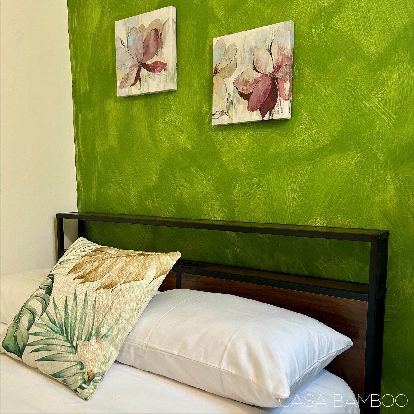 Superior-Doppelzimmer | Kostenloses WLAN