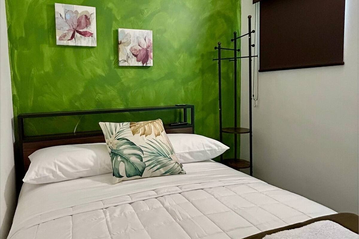 Phòng đôi Superior | Truy cập Internet không dây miễn phí