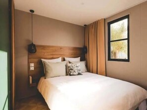 Ropa de cama 