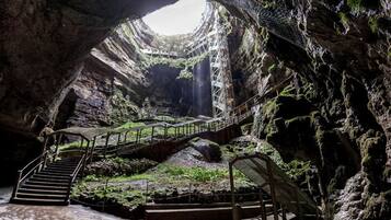 Site dâintĂ©rĂȘt