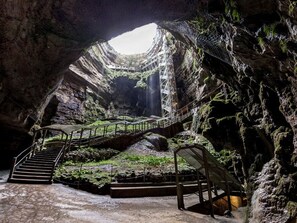 Site dâintĂ©rĂȘt