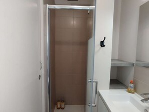 Secador de cabelo 