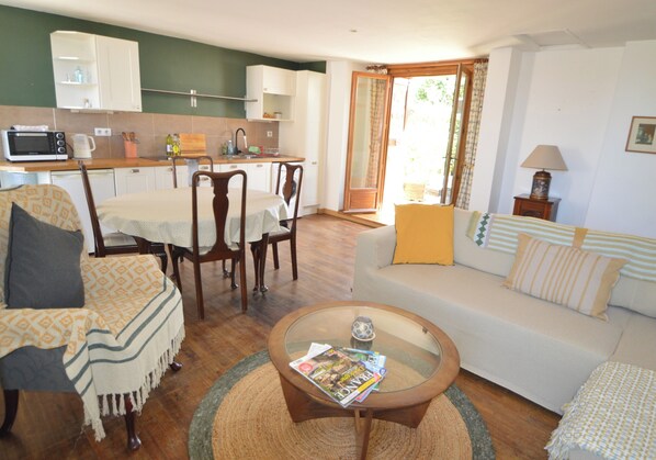 Téléviseur, lecteur de DVD