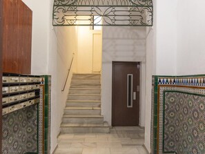 Unclassified image, 3 of 15, button - Quiet apartment in Malaga city center ideal for couples (Málaga)