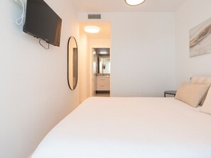 2 sovrum och internet