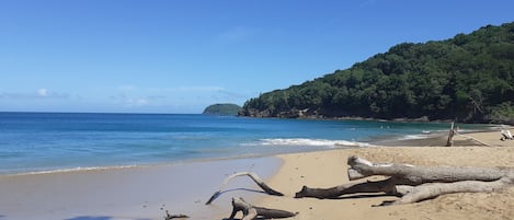 Toallas de playa