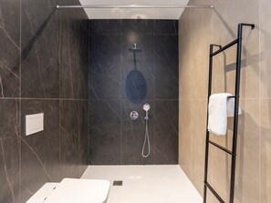 Secadora de cabello 