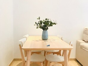 Spiseområde