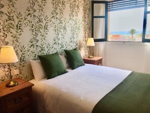 2 Schlafzimmer, kostenloses WLAN