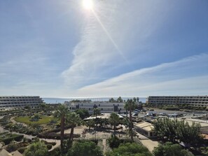 Miscellaneous - Premium Apartment 2P South Cap d'Agde (Cap d'Agde)