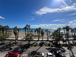 Beach - Unique House with Personality in Málaga (Málaga)